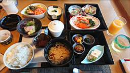 2021-10-23 07.38.35.JPG